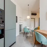 Guest Planet - Dergano M3 *